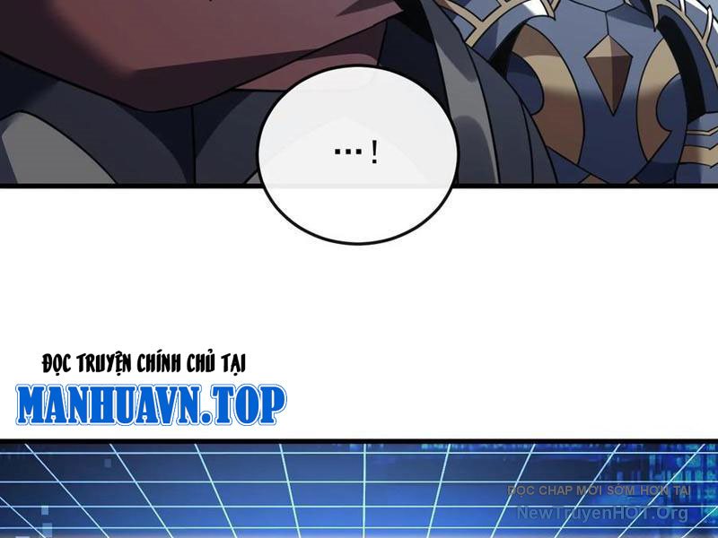 Mệnh Luân Chi Chủ! Làm Kẻ Biến Dị Giáng Xuống Nhân Gian chapter 129 - Trang 80