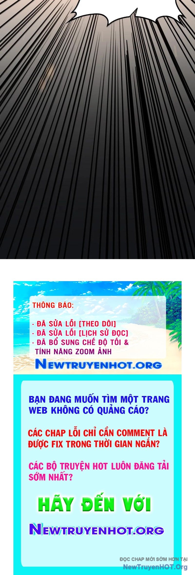 Từ Đáy Xã Hội Quật Khởi chapter 60 - Trang 107