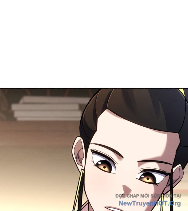 Lãng Nhân Bất Tử chapter 41 - Trang 160