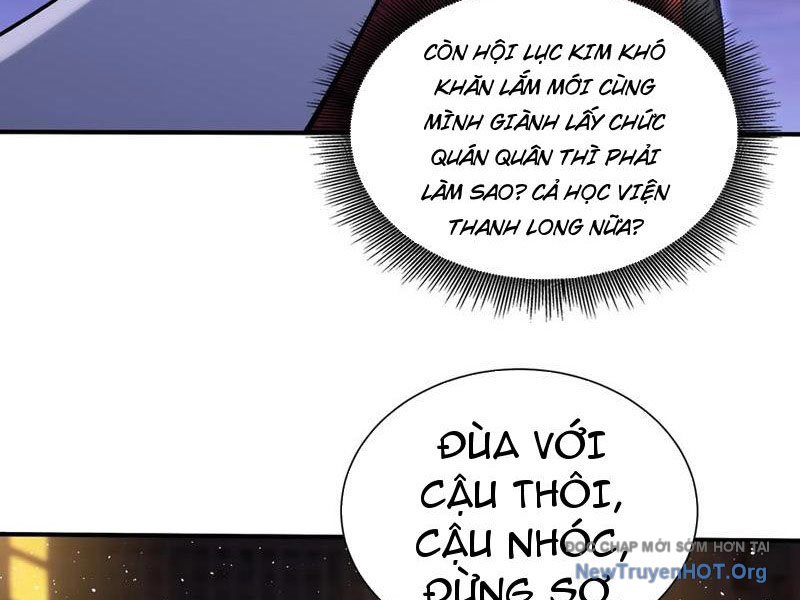 đệ Nhất Ngự Thú Sư chapter 66 - Trang 6