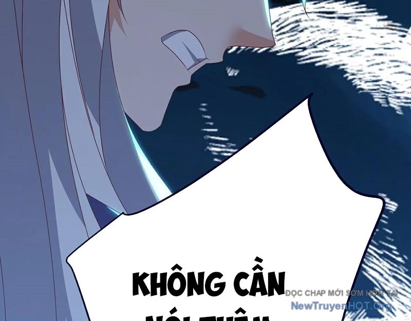 Tiên Võ Đế Tôn chapter 814 - Trang 93