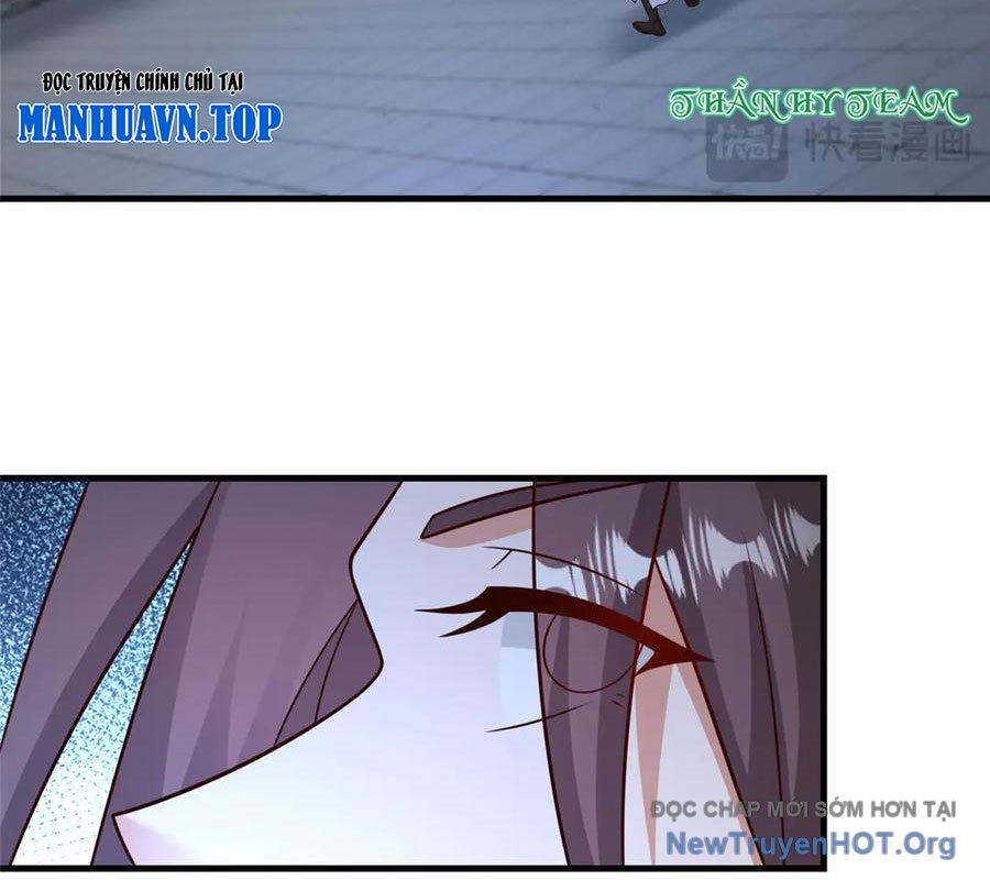 Mục Long Sư chapter 473 - Trang 69