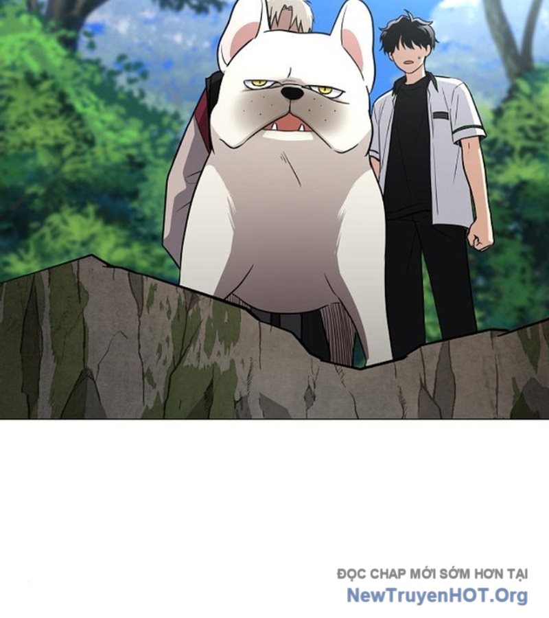 Kiếm Vương chapter 51 - Trang 72
