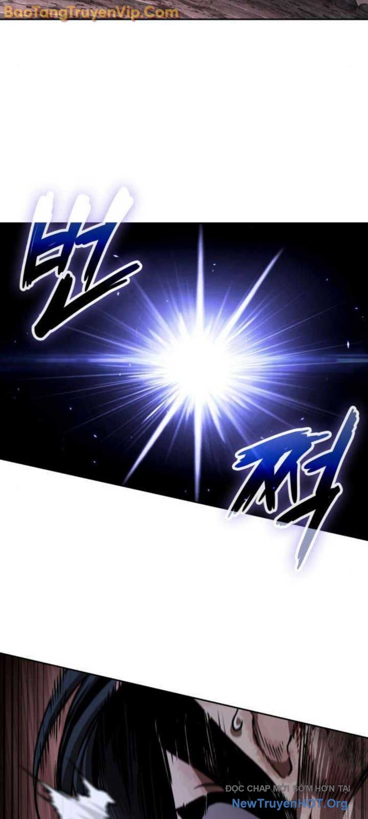 Ngã Lão Ma Thần chapter 264 - Trang 44