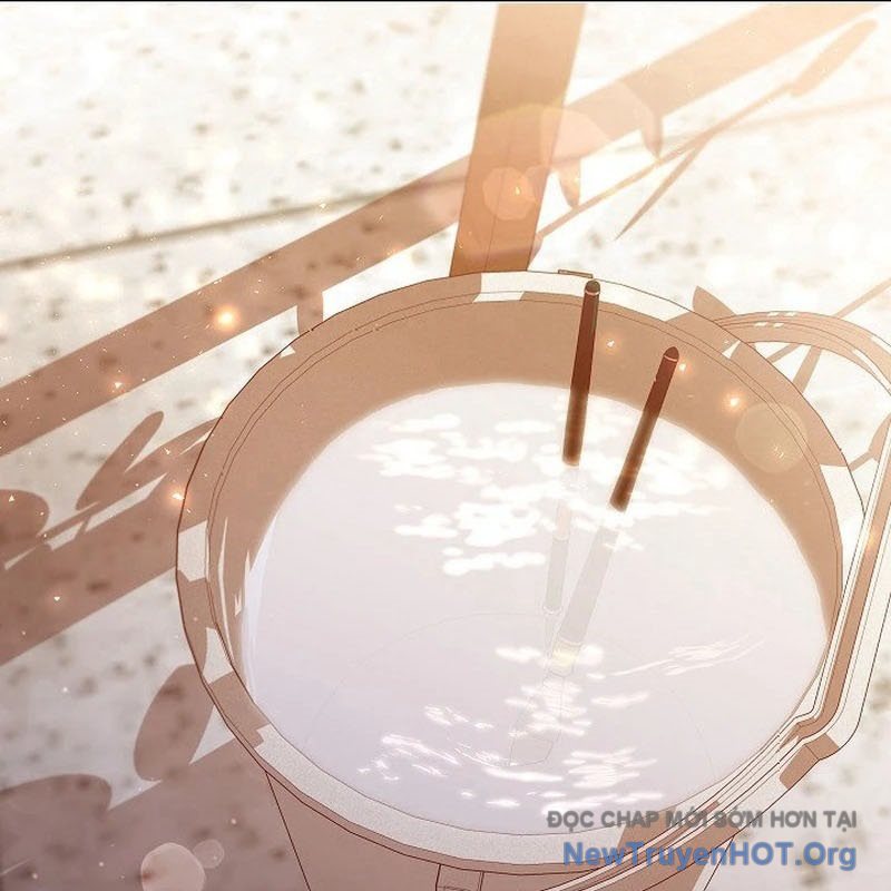 Sự tái sinh của nhà thiết kế tài ba chapter 4 - Trang 30