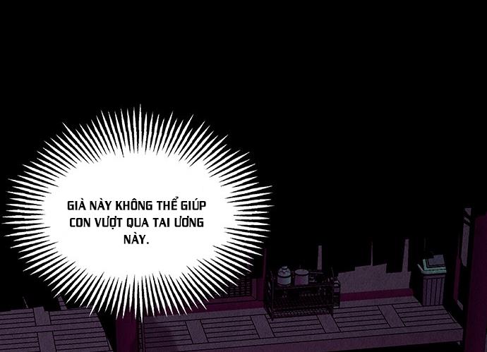 Cửa hàng đồ cổ tương lai chapter 37 - Trang 110