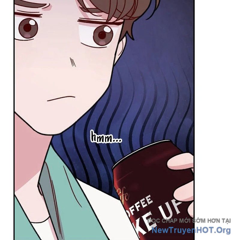 Sự tái sinh của nhà thiết kế tài ba chapter 5 - Trang 167