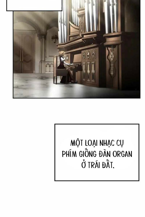 Đại Pháp Sư Mở Nhà Hàng chapter 86 - Trang 2