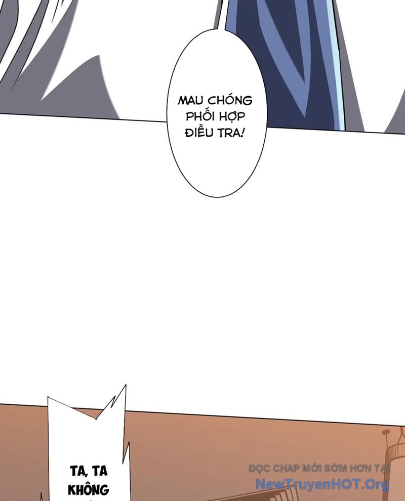Bắt Đầu Với Trăm Vạn Minh Tệ chapter 246 - Trang 45