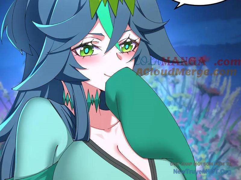 Hóa Ra Các Cô Ấy Mới Là Nhân Vật Chính chapter 89 - Trang 49