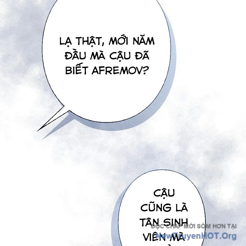 Sự tái sinh của nhà thiết kế tài ba chapter 5 - Trang 145
