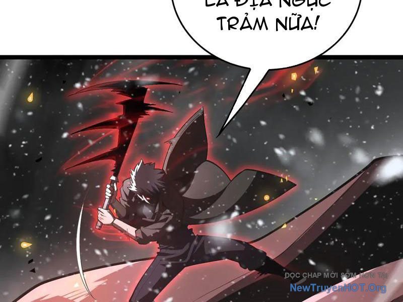 Vạn Tộc Xâm Lấn: Toàn Dân Tham Chiến, Ta Ở Lại Hậu Phương chapter 45 - Trang 73