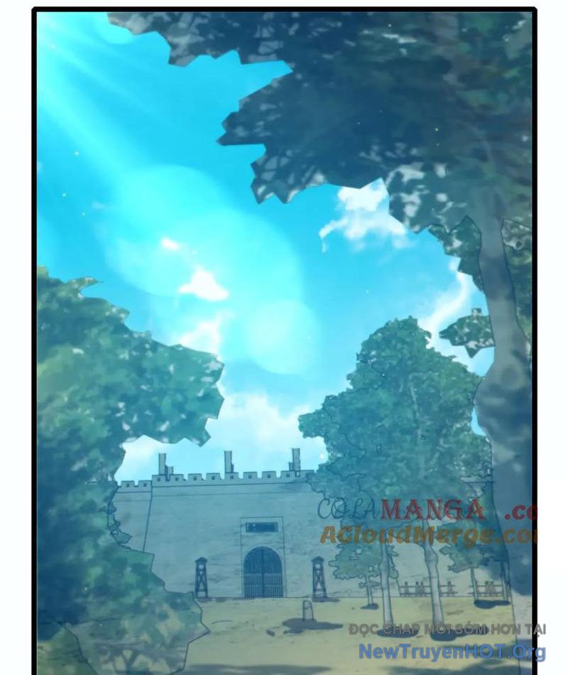 Toàn Dân Chuyển Chức: Bị Động Của Ta Vô Địch chapter 91 - Trang 116