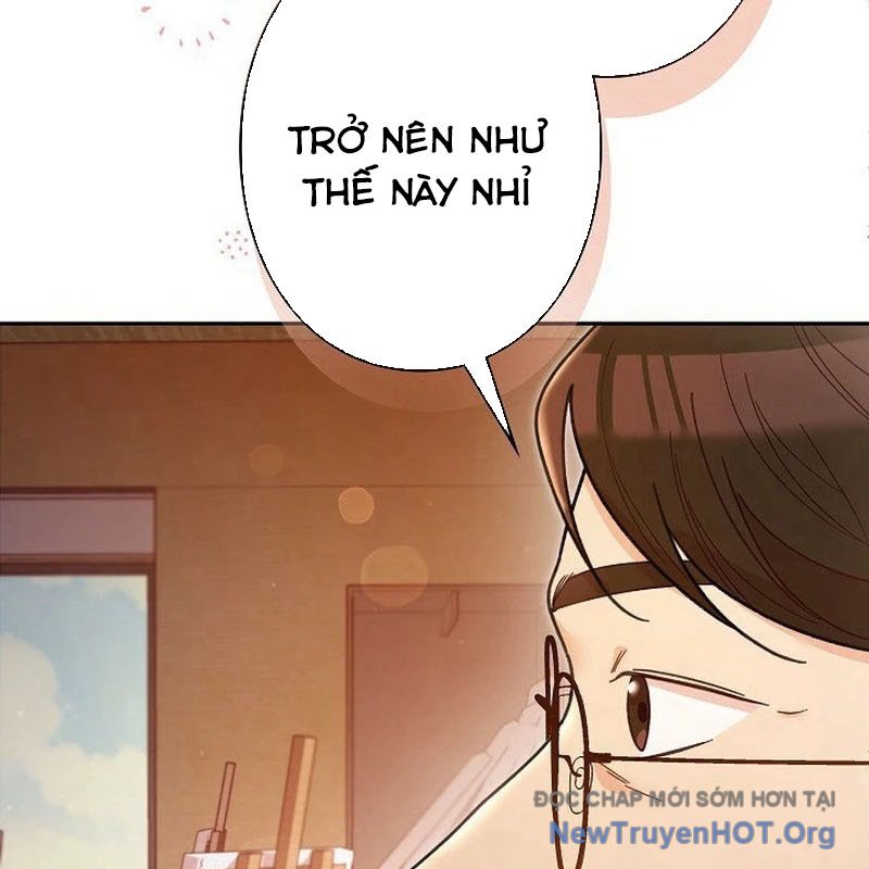 Sự tái sinh của nhà thiết kế tài ba chapter 4 - Trang 50