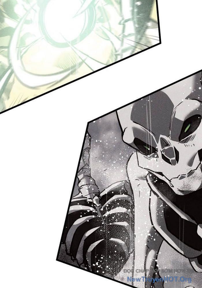 Giả Vờ Làm Kẻ Vô Dụng Ở Học Đường chapter 117 - Trang 100