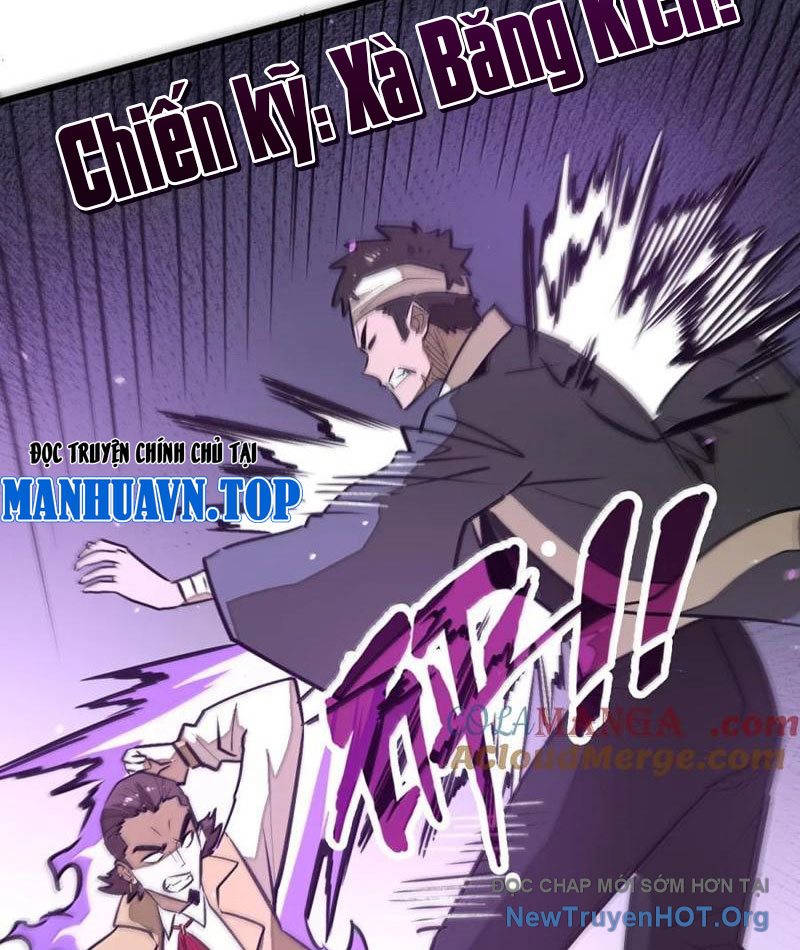 Từ Đáy Xã Hội Quật Khởi chapter 63 - Trang 75
