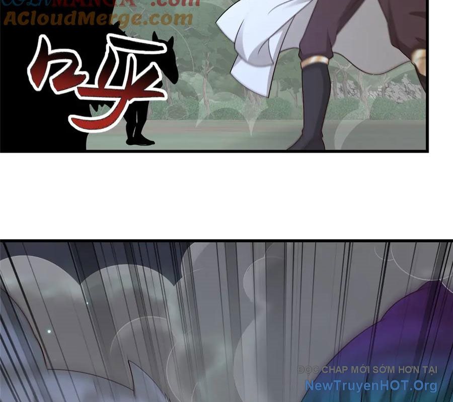 Mục Long Sư chapter 473 - Trang 89