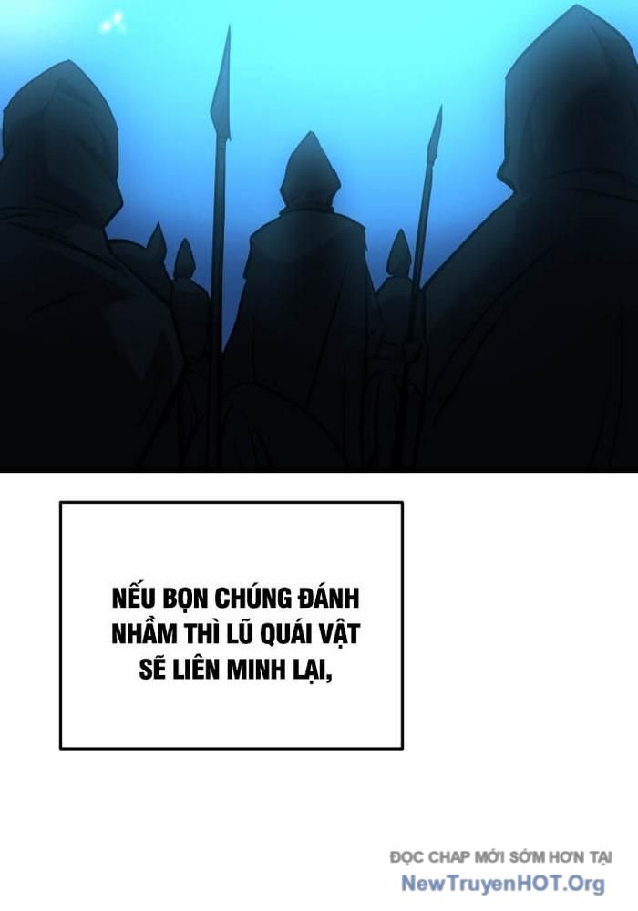 Giả Vờ Làm Kẻ Vô Dụng Ở Học Đường chapter 117 - Trang 60