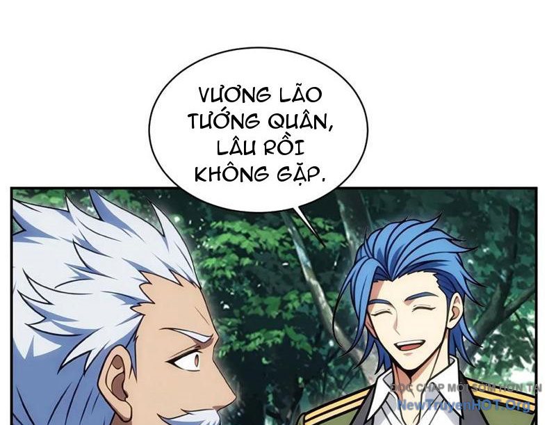 Ma Tôn Nữ đế Xuyên Không Thành Cấp Trên Của Tôi! chapter 46 - Trang 31
