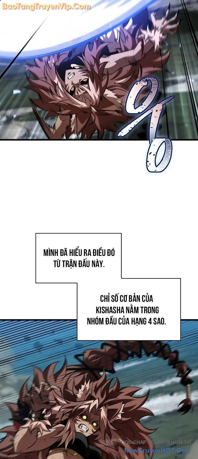 Gacha Vô Hạn chapter 152 - Trang 55