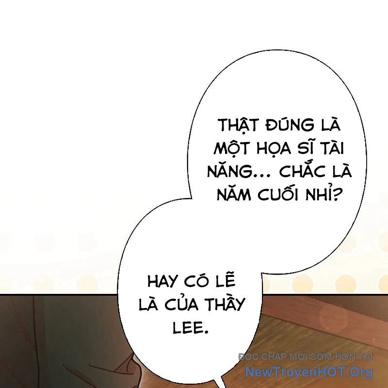 Sự tái sinh của nhà thiết kế tài ba chapter 4 - Trang 214