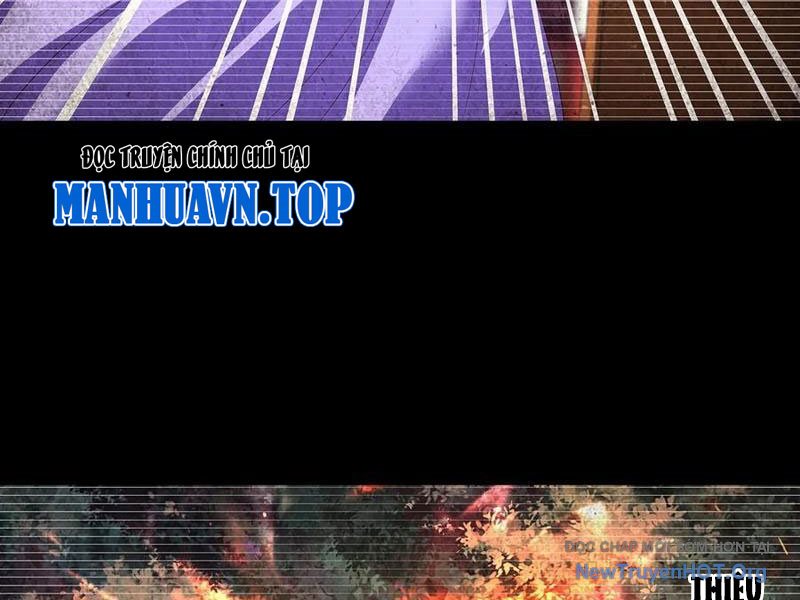 Hoá Ra Ta Là Lão Tổ Ma đạo? chapter 102 - Trang 31