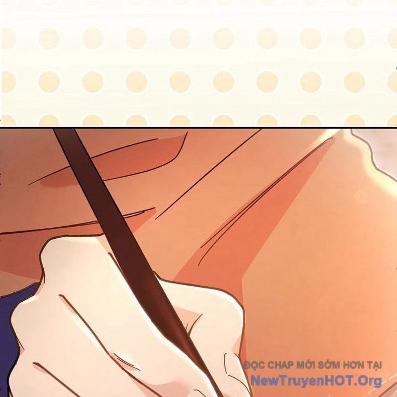 Sự tái sinh của nhà thiết kế tài ba chapter 4 - Trang 32