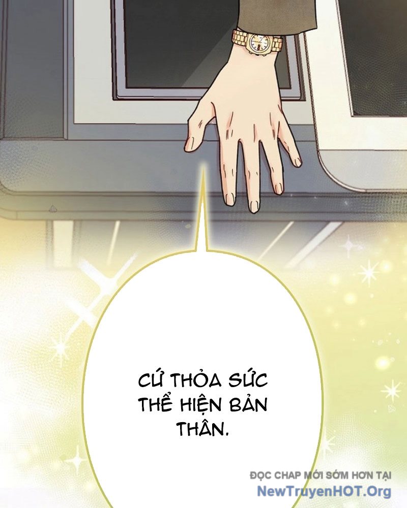 Sự tái sinh của nhà thiết kế tài ba chapter 1 - Trang 10