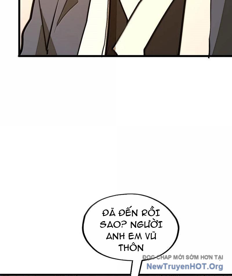 Từ Đáy Xã Hội Quật Khởi chapter 62 - Trang 91