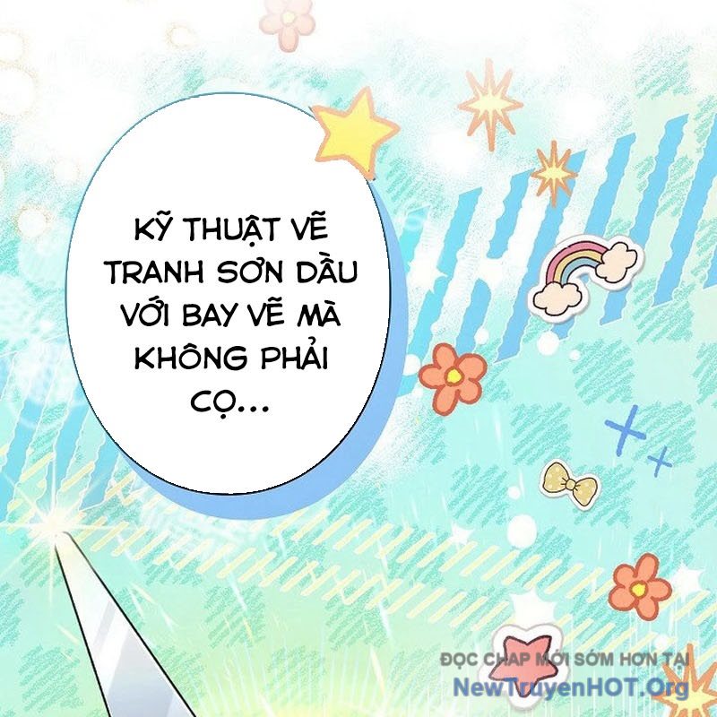 Sự tái sinh của nhà thiết kế tài ba chapter 5 - Trang 124