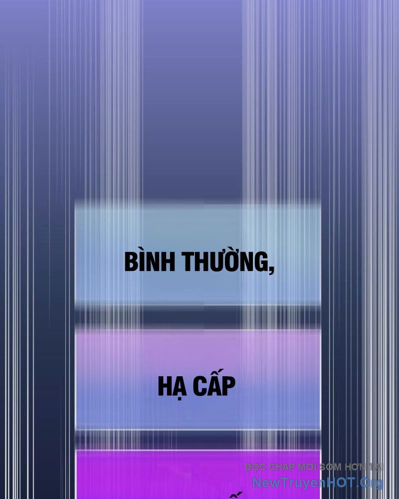 Cuốn Sách Chiến Lược Hàng Đầu Mà Chỉ Tôi Mới Có Thể Nhìn Thấy chapter 71 - Trang 145