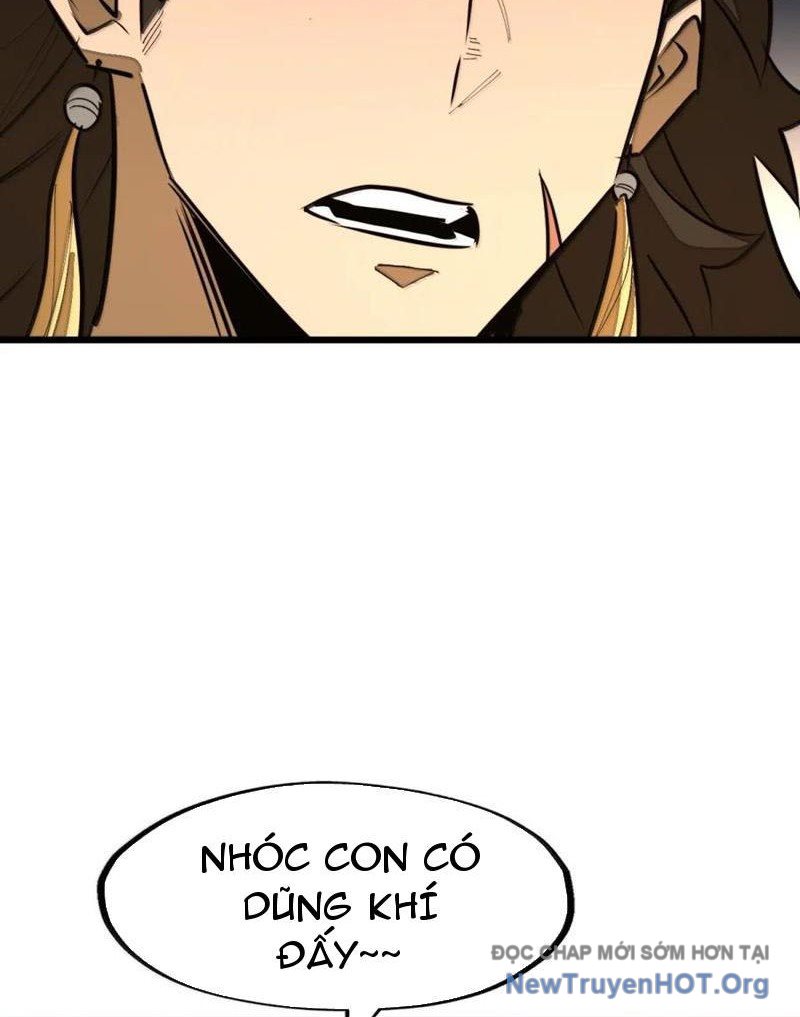 Từ Đáy Xã Hội Quật Khởi chapter 59 - Trang 104
