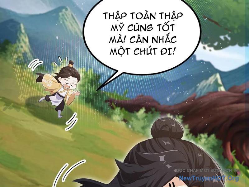 Hoá Ra Ta Đã Vô Địch Từ Lâu chapter 306 - Trang 113
