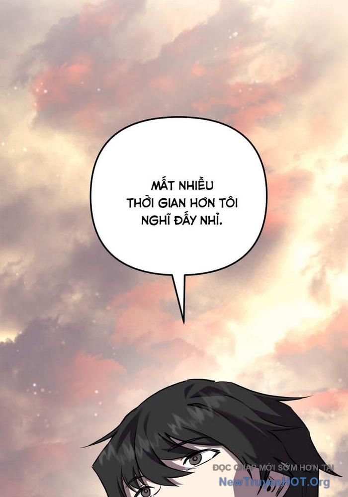 Giả Vờ Làm Kẻ Vô Dụng Ở Học Đường chapter 117 - Trang 65