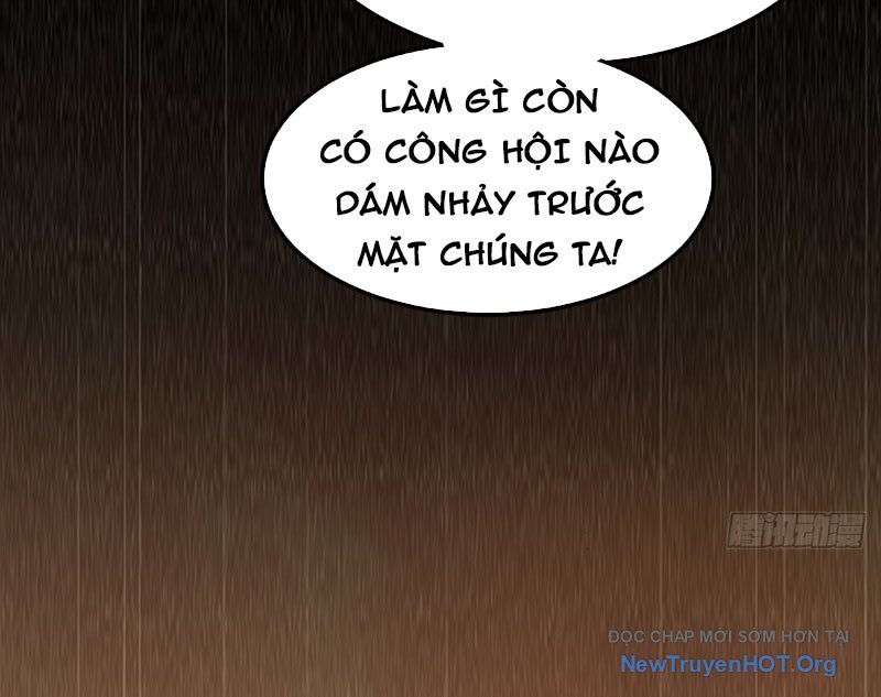 Dị Biến Giáng Lâm Nhân Gian: Triệu Hoán Chi Chủ! chapter 12 - Trang 97