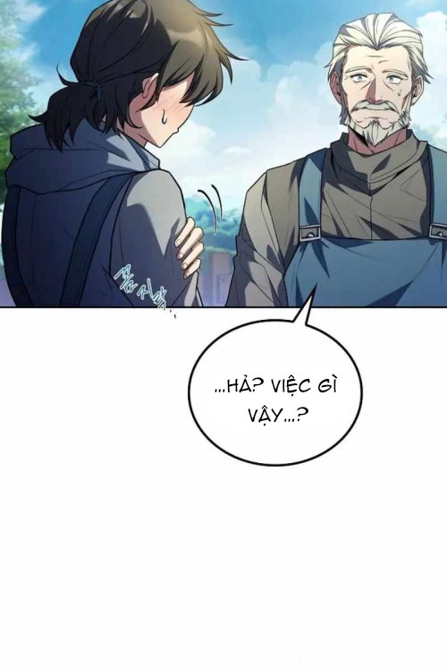 Đại Pháp Sư Mở Nhà Hàng chapter 86 - Trang 30
