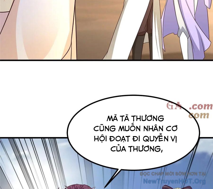 Mục Long Sư chapter 471 - Trang 9
