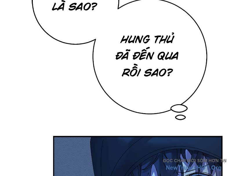 Thám Tử Ẩn Danh chapter 6 - Trang 23