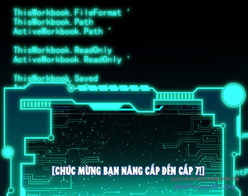Dị Biến Giáng Lâm Nhân Gian: Triệu Hoán Chi Chủ! chapter 12 - Trang 40