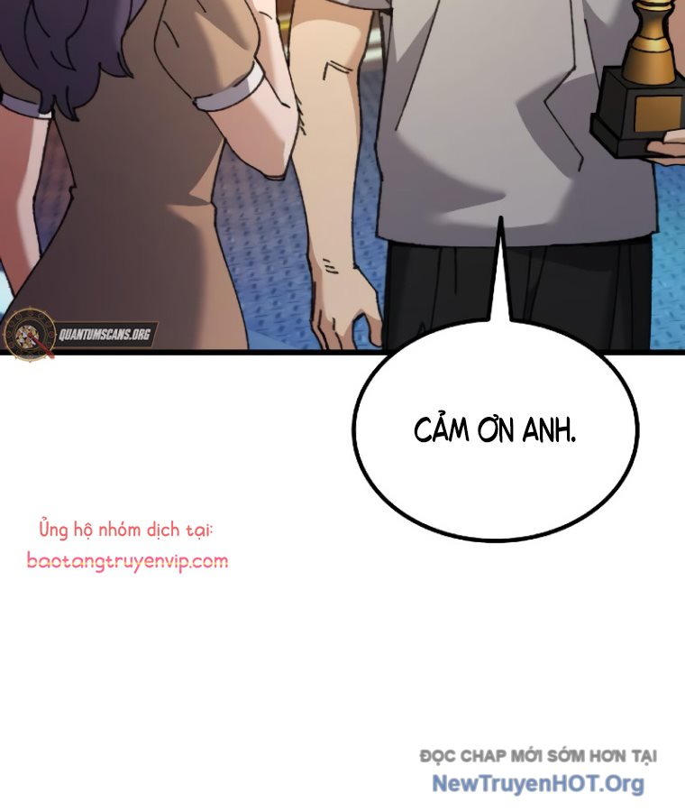 Hồi Quy Nhưng Thế Giới Vẫn Bình Yên chapter 21 - Trang 66