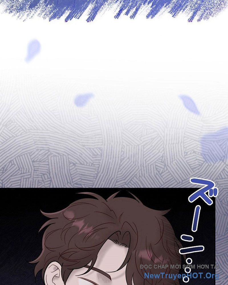 Sự tái sinh của nhà thiết kế tài ba chapter 2 - Trang 136