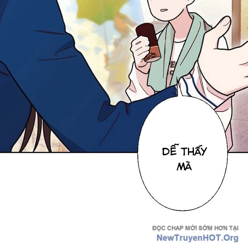 Sự tái sinh của nhà thiết kế tài ba chapter 5 - Trang 141