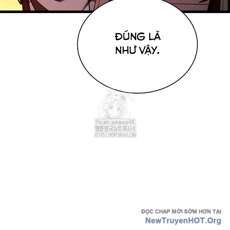 Anh Hùng Trọng Sinh Thành Trưởng Tử Nhà Công Tước chapter 76 - Trang 139