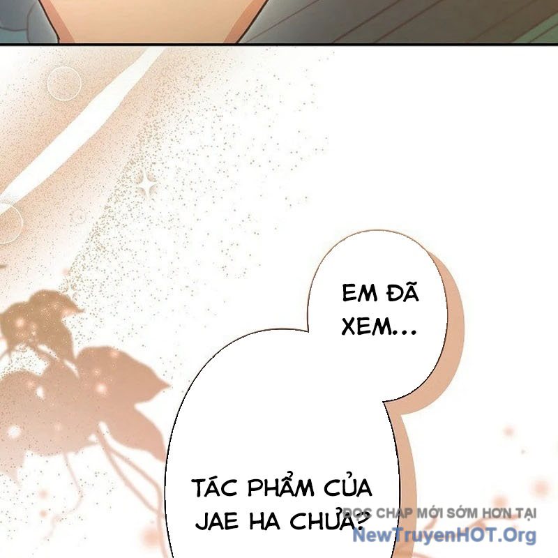 Sự tái sinh của nhà thiết kế tài ba chapter 4 - Trang 21