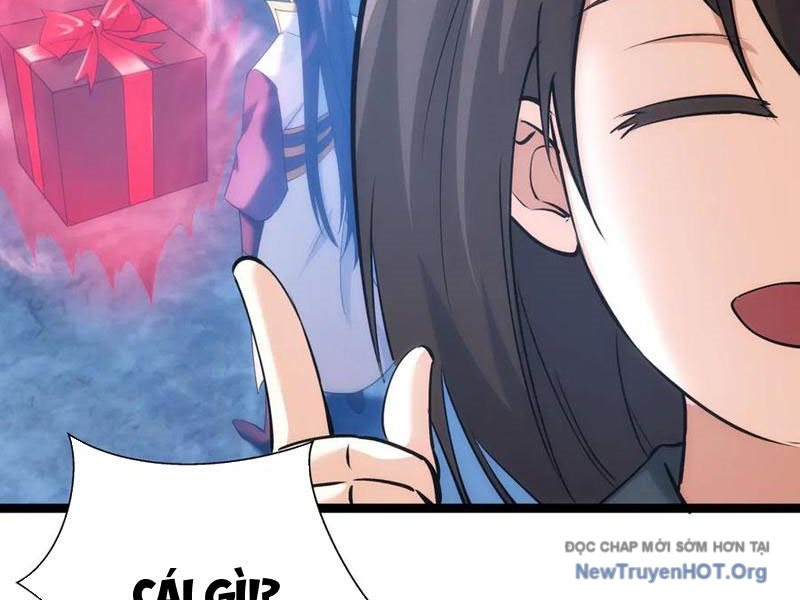 Ta Đoạt Xá Người Chơi Hệ Thống chapter 144 - Trang 92