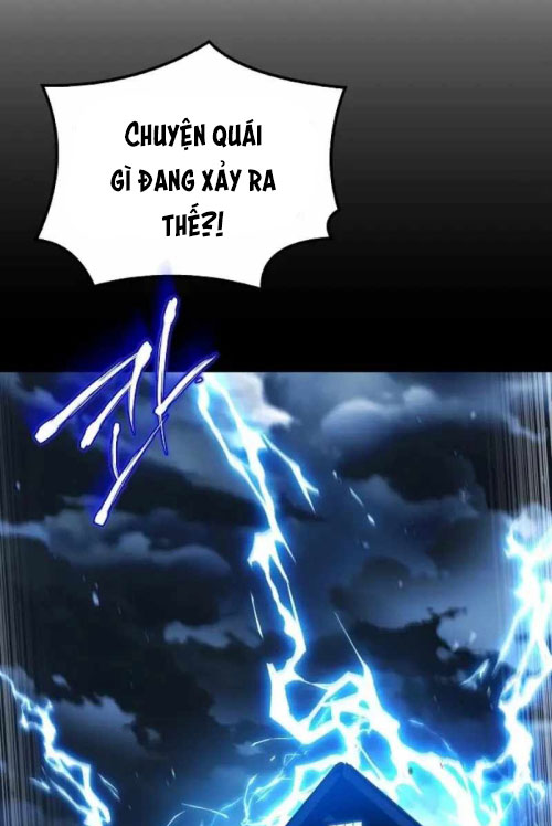 Đại Pháp Sư Mở Nhà Hàng chapter 86 - Trang 37