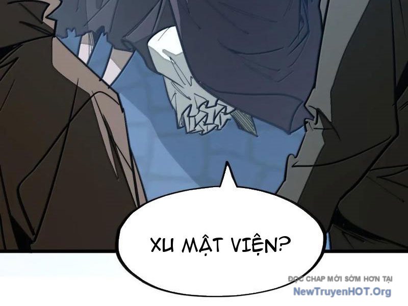 Từ Đáy Xã Hội Quật Khởi chapter 61 - Trang 37