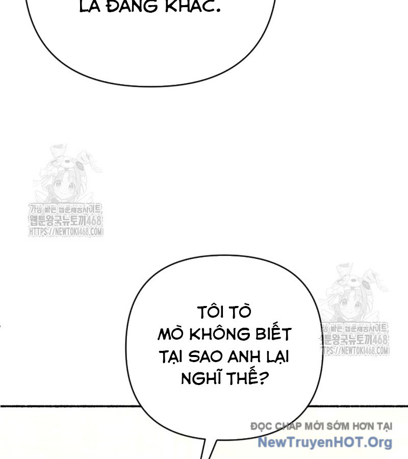 Lãng Nhân Bất Tử chapter 41 - Trang 144