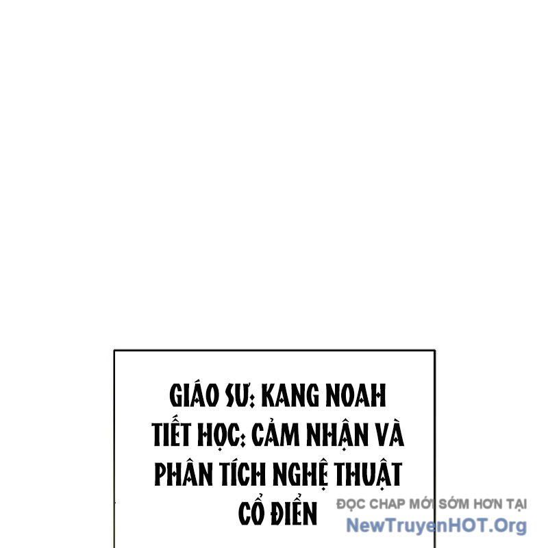 Sự tái sinh của nhà thiết kế tài ba chapter 4 - Trang 58