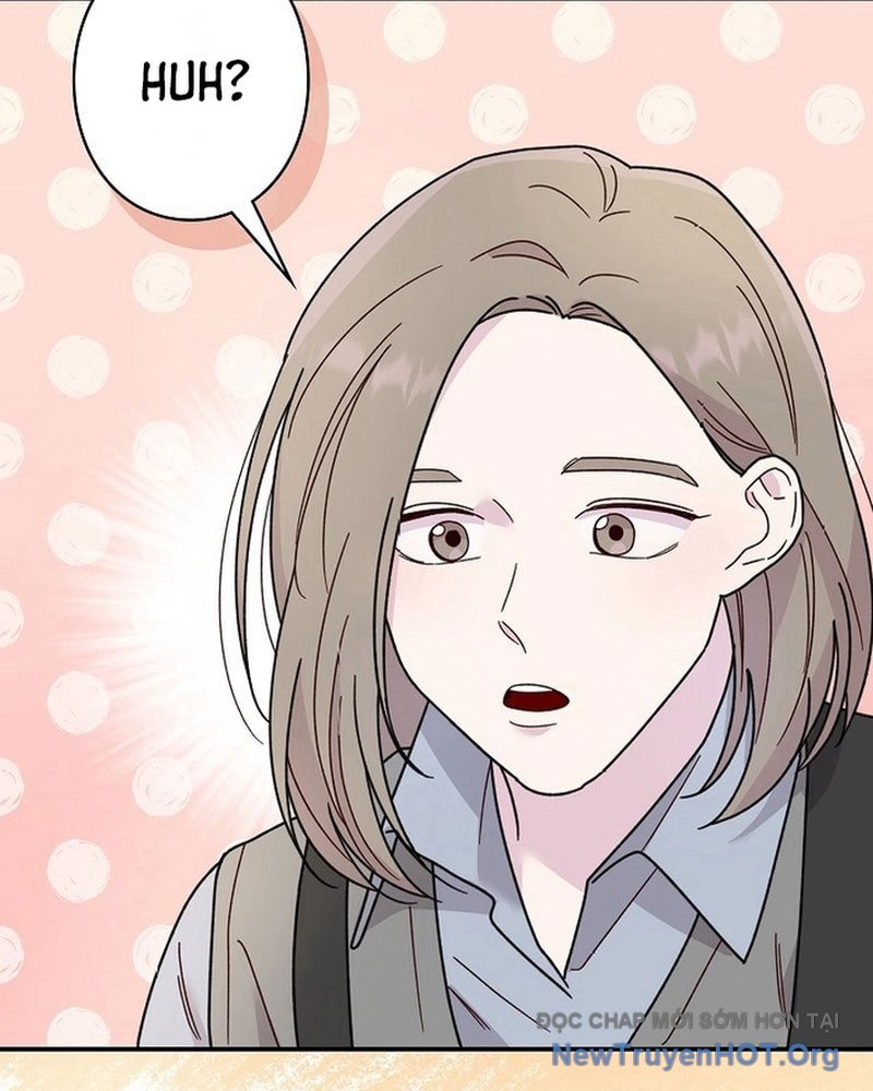 Sự tái sinh của nhà thiết kế tài ba chapter 2 - Trang 175